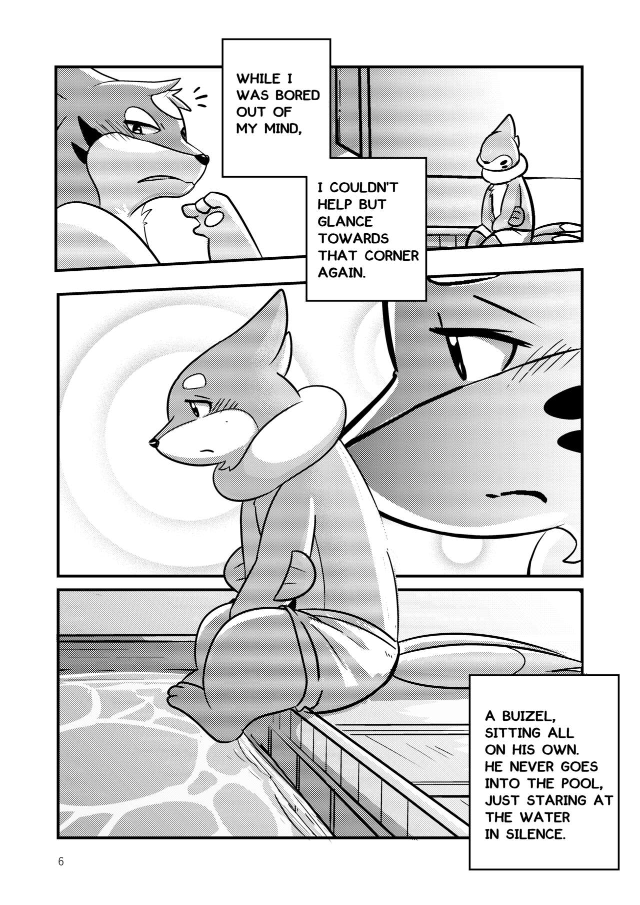 [RisenPaw] The Full Moon Part 1_07.jpg